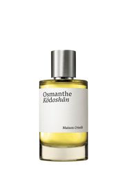 Eau De Parfum Osmanthe Kodoshan 100ml