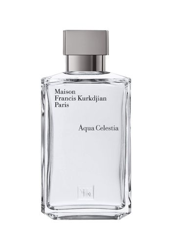 Aqua Celestia 200ml