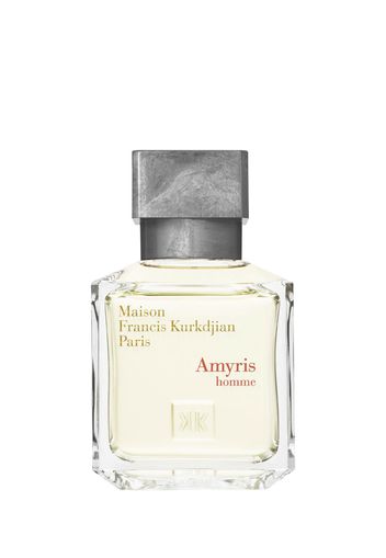 Amyris Homme 70ml