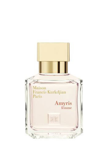 Amyris Femme 70ml