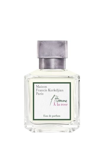 L'homme A La Rose 70ml