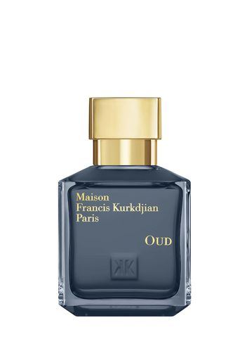 Oud 70ml