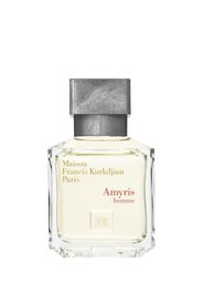 Amyris Homme 70ml