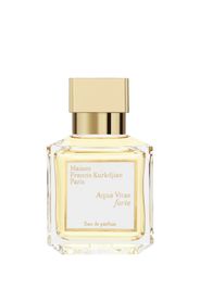 Aqua Vitae Forte 70ml