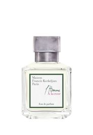 L'homme A La Rose 70ml