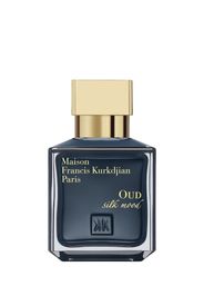 Oud Silk Mood 70ml