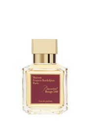 Baccarat Rouge 540 70ml