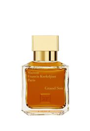 Grand Soir 70ml