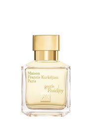 70ml Gentle Fluidity Gold