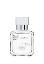 70ml Gentle Fluidity Silver