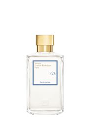 Eau De Parfum 724 200ml