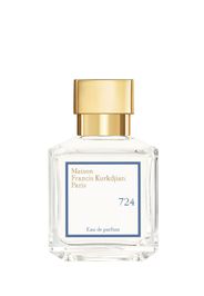 Eau De Parfum 724 70ml