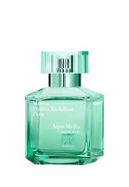 70ml Aqua Media Cologne Forte Edp