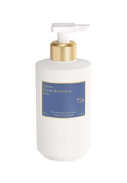 350ml 724 Scented Body Lotion