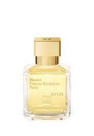 70ml Apom Eau De Parfum