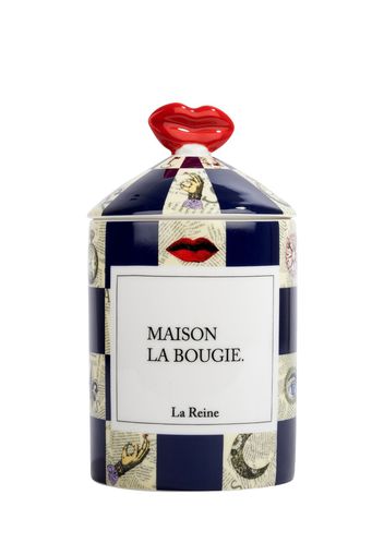 350gr La Reine Candle