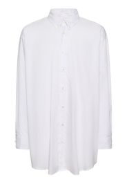 Camicia Oversize Classica