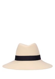 Cappello Kate In Lana