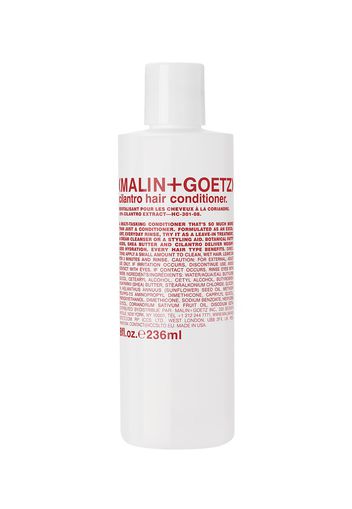 Balsamo "cilantro Hair Conditioner" 236ml