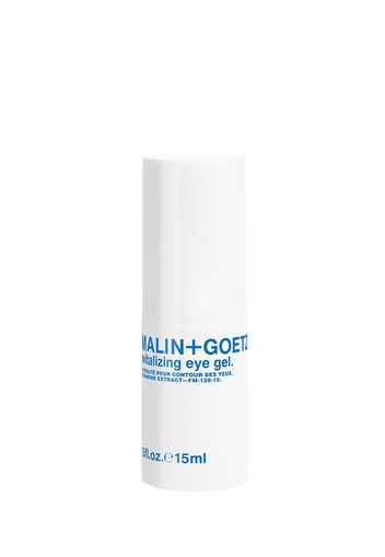 Gel Occhi “revitalizing Eye Gel” 15ml