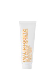 Spf 30 Mineral Sunscreen 50ml