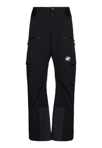 Stoney Hs Thermo All Mountain Pants