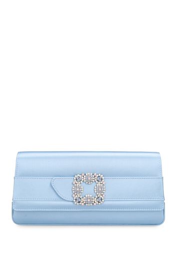 Pochette Gothisi Opal