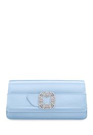 Pochette Gothisi Opal