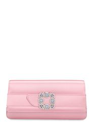 Pochette Gothisi Opal