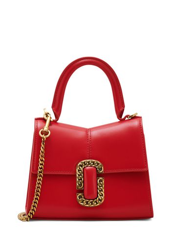 Borsa The Mini In Pelle