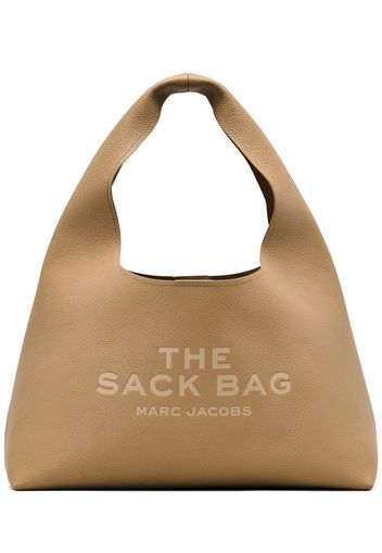 Borsa The Sack In Pelle