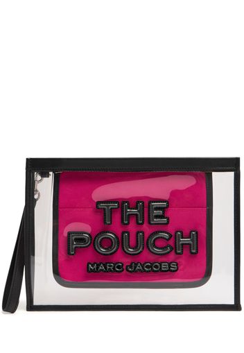 Busta Grande The Pouch