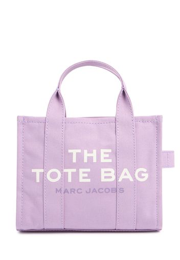 Borsa The Small Tote In Tela