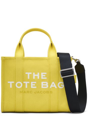 Borsa The Small Tote In Tela