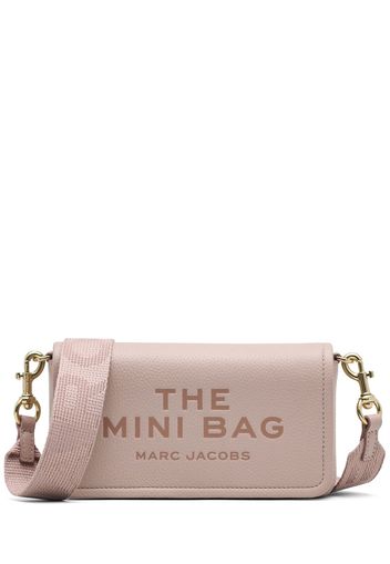 Borsa The Mini In Pelle