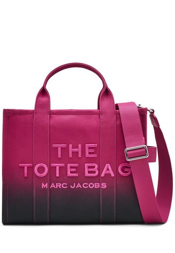 Borsa The Medium Tote In Tela