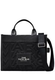 Borsa The Medium Tote In Similpelle