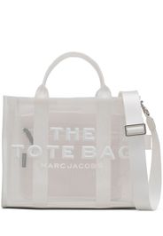 Borsa Shopping The Medium Tote In Nylon