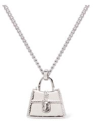 Collana St Marc Con Zirconia Cubica