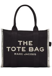 Borsa The Large Tote In Tela