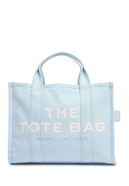 Borsa The Medium Tote In Tela