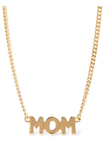 Collana Mom 43