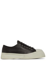 Sneakers Pablo In Pelle 20mm