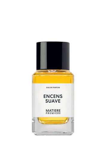 Eau De Parfum Encens Suave 100ml