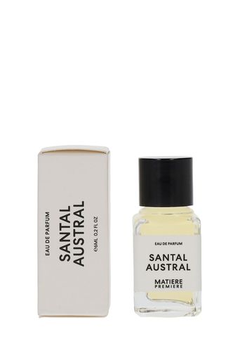 Eau De Parfum Santal Austral 6ml