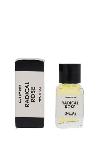 Eau De Parfum Radical 6ml