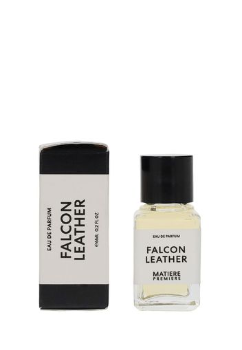 Eau De Parfum Falcon Leather 6ml