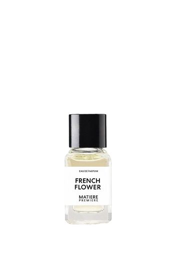 6ml French Flower Eau De Parfum