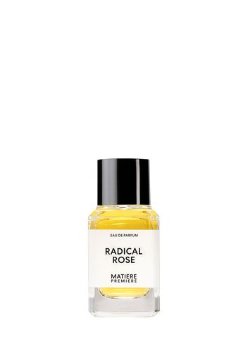 Eau De Parfum Radical 50ml