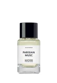 Eau De Parfum Parisian Musc 100ml